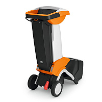 GHE 450 Садовый измельчитель STIHL 60122000010